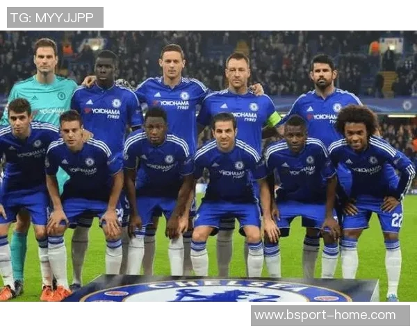 足总杯激战AC米兰大胜切尔西五球逆转引发转会热议 足总杯激战AC米兰大胜切尔西五球逆转引发转会热议