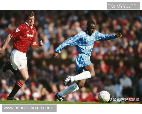 英超赛场惊现冷门那不勒斯逆转莱比锡上演帽子戏法精彩瞬间 英超赛场惊现冷门那不勒斯逆转莱比锡上演帽子戏法精彩瞬间