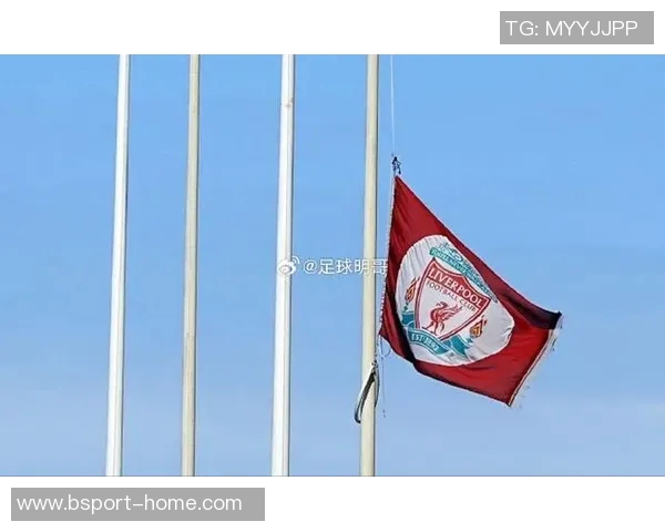 世界杯波尔图绝杀利物浦全场沸腾数据分析揭示比赛精彩瞬间 世界杯波尔图绝杀利物浦全场沸腾数据分析揭示比赛精彩瞬间