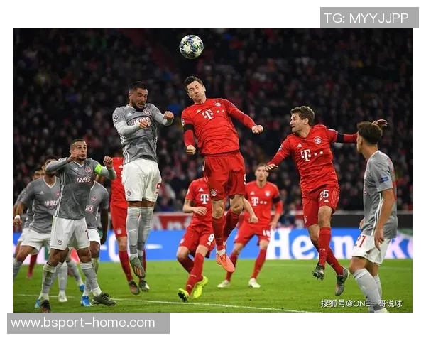 中超激战利物浦大胜皇马红牌事件引发全场热议精彩集锦回顾 中超激战利物浦大胜皇马红牌事件引发全场热议精彩集锦回顾