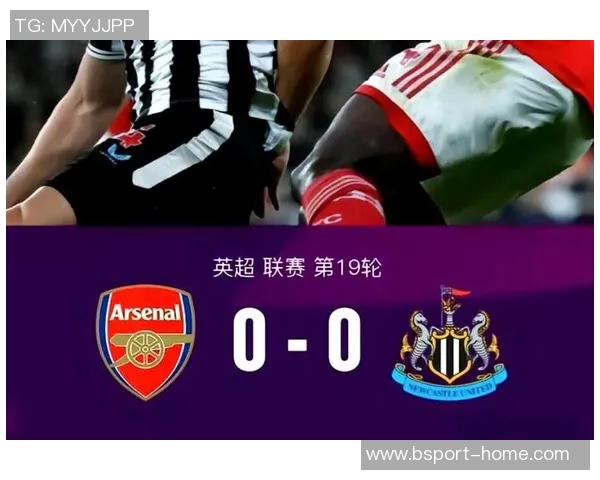 国王杯:多特蒙德大胜波尔图引发争议判罚全场沸腾 国王杯:多特蒙德大胜波尔图引发争议判罚全场沸腾