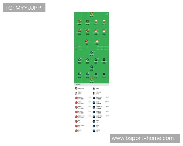 中超精彩对决多特蒙德绝杀国米引发全场狂欢赛后分析 中超精彩对决多特蒙德绝杀国米引发全场狂欢赛后分析