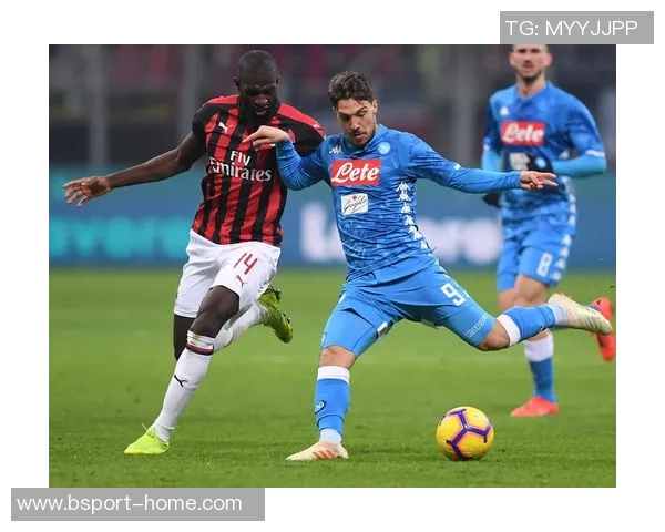 友谊赛精彩回顾:那不勒斯逆转AC米兰帽子戏法引爆全场激情 友谊赛精彩回顾:那不勒斯逆转AC米兰帽子戏法引爆全场激情