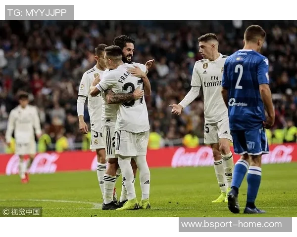 国王杯激战曼城与利物浦互交白卷帽子戏法瞬间点燃全场激情 国王杯激战曼城与利物浦互交白卷帽子戏法瞬间点燃全场激情