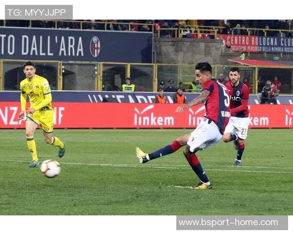 德甲焦点战尤文图斯与切尔西握手言和红牌事件引发全场热议