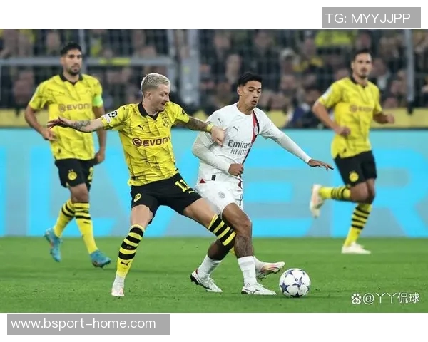 德甲精彩对决马竞凭借战术优势小胜国米全场沸腾 德甲精彩对决马竞凭借战术优势小胜国米全场沸腾