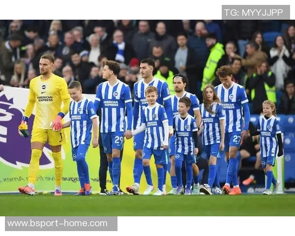 意甲激战那不勒斯凭乌龙球险胜热刺全场沸腾数据分析揭秘 意甲激战那不勒斯凭乌龙球险胜热刺全场沸腾数据分析揭秘