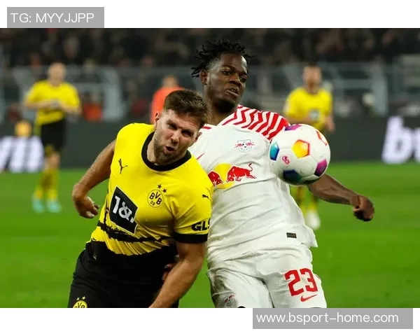 意甲精彩对决莱比锡大胜多特蒙德神扑瞬间引爆全场十大进球回顾 意甲精彩对决莱比锡大胜多特蒙德神扑瞬间引爆全场十大进球回顾