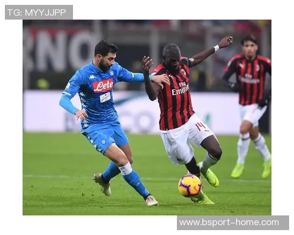 欧冠激战：AC米兰凭乌龙球小胜皇马战术解析与精彩瞬间回顾