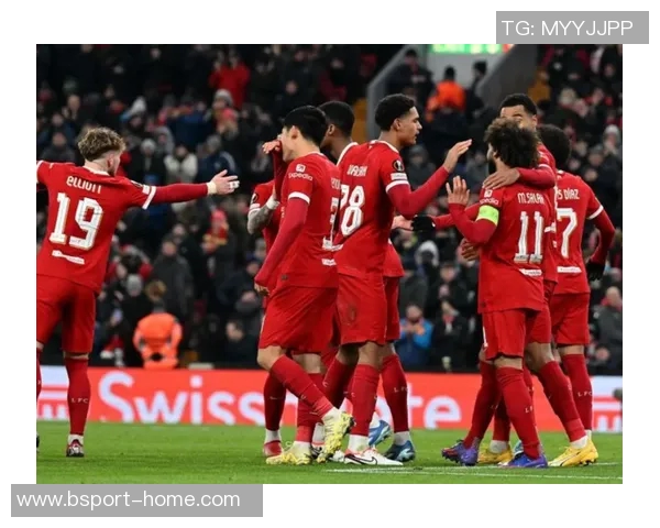 欧联杯精彩对决利物浦补时绝杀AC米兰全场沸腾