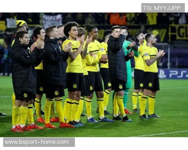 热刺友谊赛大胜多特蒙德帽子戏法点燃全场激情赛后精彩点评