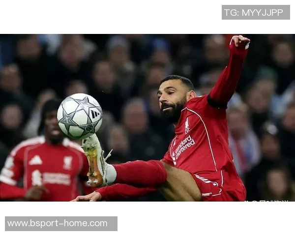 英超激战利物浦与拜仁握手言和转会传闻再度升温