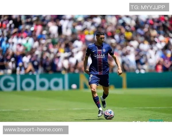 中超赛场惊现冷门里昂以一球小胜切尔西引发争议判罚讨论