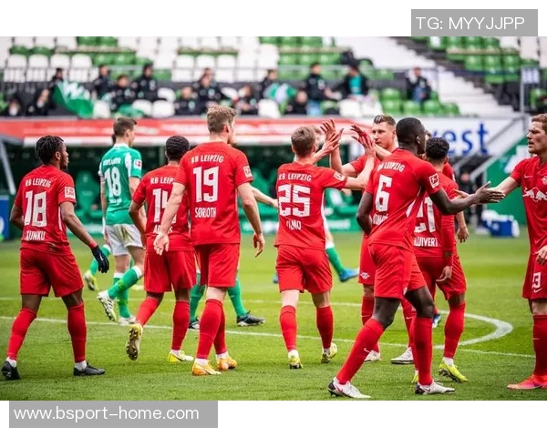 德甲惊天冷门莱比锡大胜里昂引发全场震撼回响