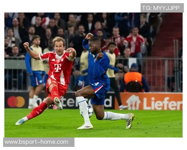 德甲精彩对决马竞4-0大胜本菲卡球星帽子戏法点燃全场激情