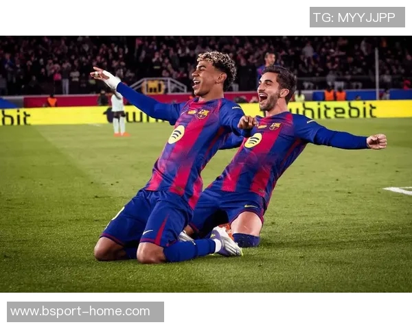 国王杯经典对决皇马逆转巴萨6-2绝杀瞬间战术解析