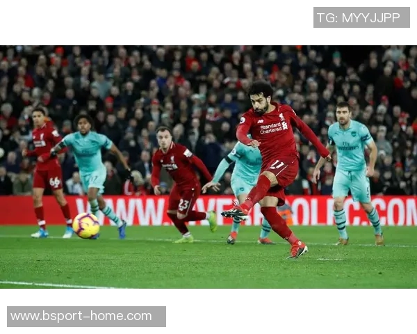 本菲卡逆袭利物浦6比2点球大战引发争议与全场沸腾