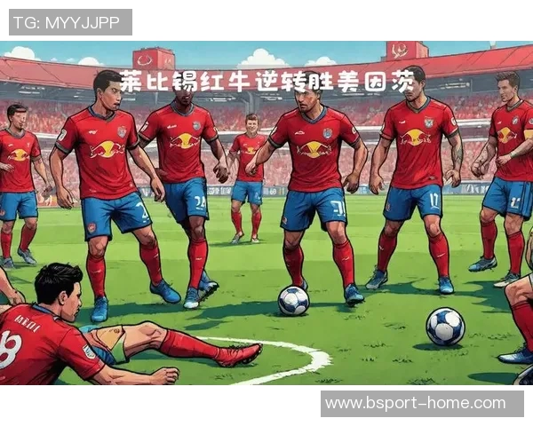 意甲激战莱比锡逆转尤文图斯四比三全场沸腾数据解析引发热议