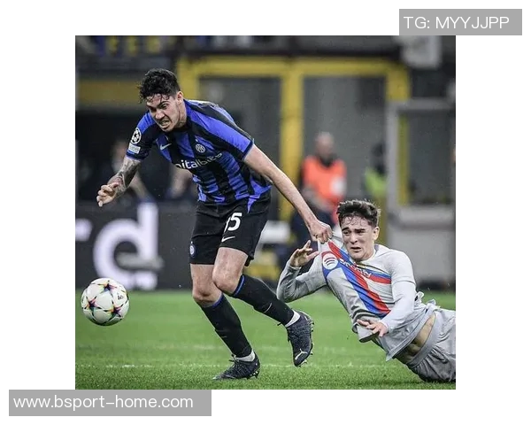 英超激战AC米兰狂胜国米五球补时进球点燃全场激情