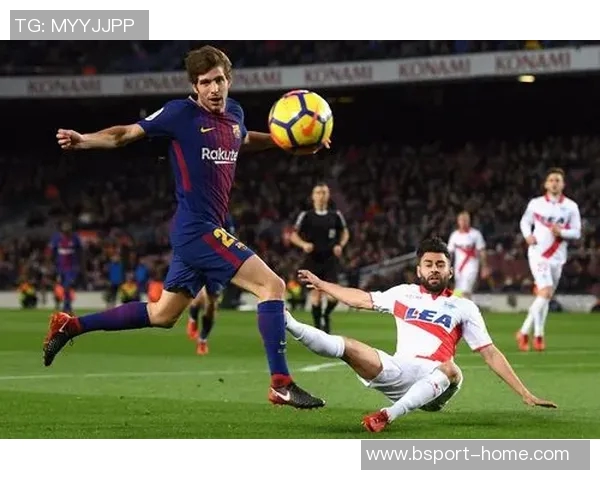 西甲经典对决巴萨逆转拜仁补时绝杀引爆全场激情