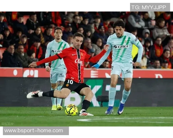 足总杯精彩对决马竞狂胜AC米兰五球大捷神扑时刻震撼全场