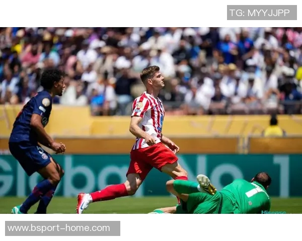 德甲大战：马竞大胜莱比锡乌龙球引发争议判罚全场沸腾