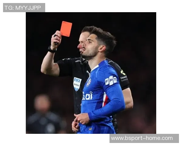 意甲激战热刺逆转AC米兰四比三神奇扑救引发全场狂欢与十大精彩进球回顾