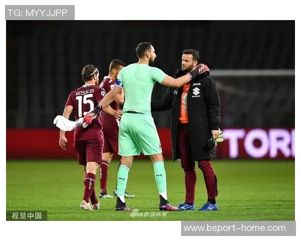 波尔图惊险逆转AC米兰帽子戏法点燃国王杯激情对决 波尔图惊险逆转AC米兰帽子戏法点燃国王杯激情对决