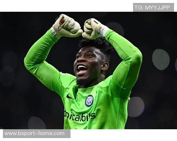 英超惊现冷门国米逆转本菲卡4比3全场沸腾瞬间回顾 英超惊现冷门国米逆转本菲卡4比3全场沸腾瞬间回顾