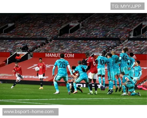 足总杯精彩对决曼联轻取尤文图斯红牌事件引发全场热议