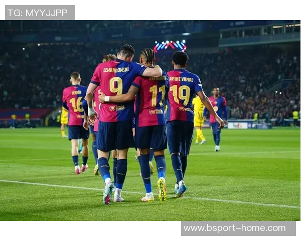 西甲精彩对决那不勒斯3-0战胜切尔西点球大战引发全场热烈反响 西甲精彩对决那不勒斯3-0战胜切尔西点球大战引发全场热烈反响