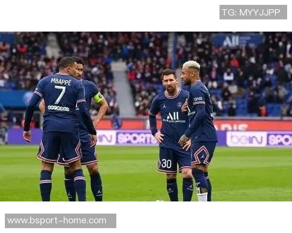 西甲激战莱比锡狂胜巴黎圣日耳曼五球大捷引发全场震动点评