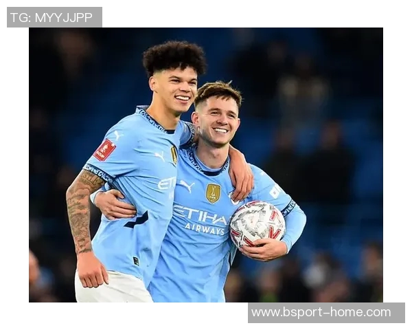 世界杯激战巴萨逆转曼城帽子戏法引发全场狂欢精彩集锦回顾