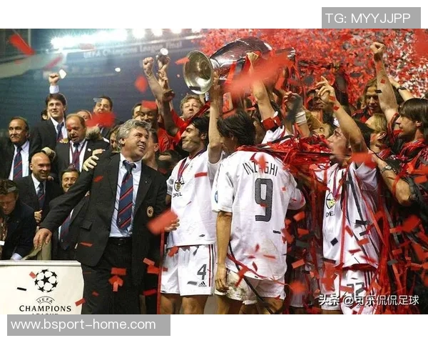 中超精彩对决AC米兰与皇马激战成平局全场沸腾集锦回顾