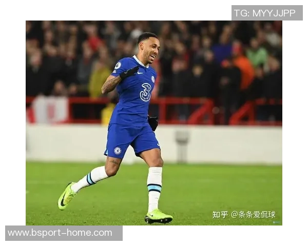 切尔西逆转马竞精彩绝杀引发全场狂欢转会传闻再起