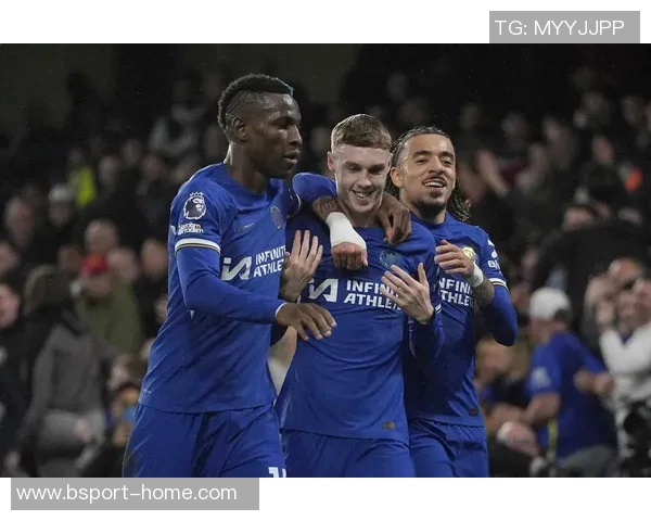 中超精彩对决里昂与切尔西战平补时进球引发全场狂欢回顾十大精彩瞬间