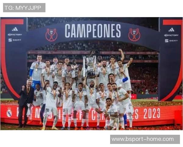 国王杯激战国米与波尔图平局数据分析揭示比赛精彩瞬间