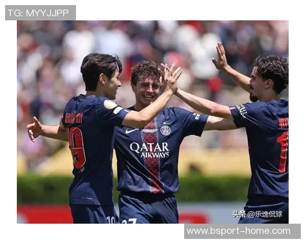 国米强势逆袭巴黎圣日耳曼足总杯精彩集锦尽在眼前