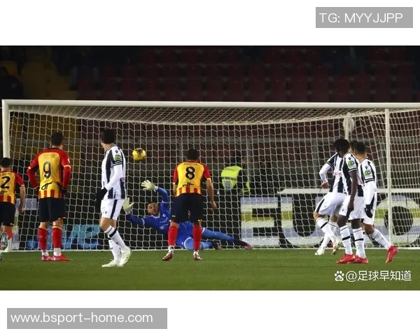 德甲激战尤文图斯6比2马竞神奇扑救引发全场热议与争议判罚